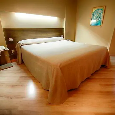 Hotel Corallium By Lopesan - Adults Only 3*