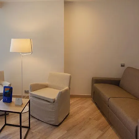 Corallium By Lopesan - Adults Only Hotell San Agustín