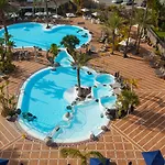 Corallium By Lopesan - Adults Only 3*