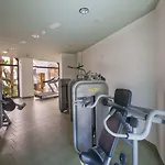 Otel Corallium By Lopesan - Adults Only 3*