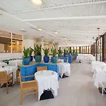 Otel Corallium By Lopesan - Adults Only San Agustín