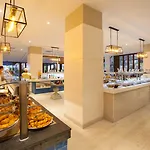 Otel Corallium By Lopesan - Adults Only 3*