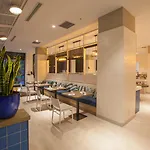 Corallium By Lopesan - Adults Only San Agustín