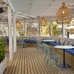Otel Corallium By Lopesan - Adults Only San Agustín