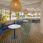 Corallium By Lopesan - Adults Only Otel San Agustín