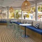 Corallium By Lopesan - Adults Only 3* San Agustín