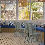Corallium By Lopesan - Adults Only 3*