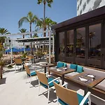 Otel Corallium By Lopesan - Adults Only San Agustín