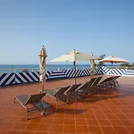 Otel Corallium By Lopesan - Adults Only