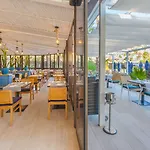Corallium By Lopesan - Adults Only 3* San Agustín
