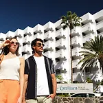 Otel Corallium By Lopesan - Adults Only