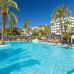 Otel Corallium By Lopesan - Adults Only 3*