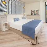 Corallium By Lopesan - Adults Only 3*
