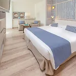 Corallium By Lopesan - Adults Only 3* San Agustín