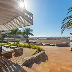 Otel Corallium By Lopesan - Adults Only