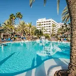 Corallium By Lopesan - Adults Only 3*