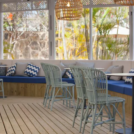 Corallium By Lopesan - Adults Only 3*