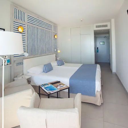 Corallium By Lopesan - Adults Only 3*