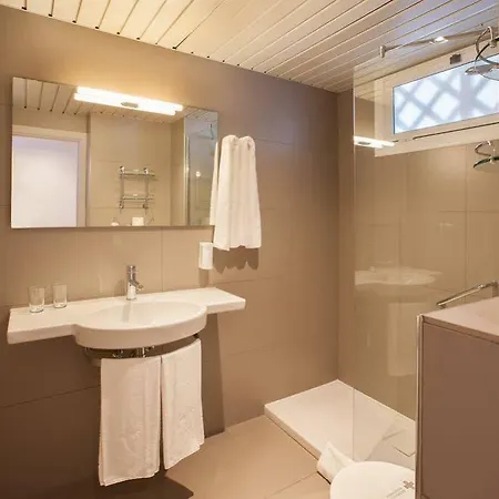 Hotel Corallium By Lopesan - Adults Only San Agustín