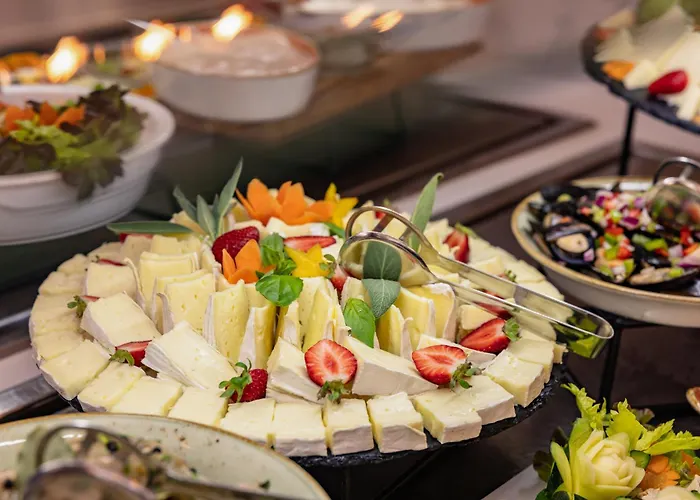 Corallium By Lopesan - Adults Only 3* San Agustín