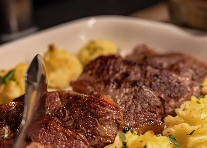 Corallium By Lopesan - Adults Only 3*