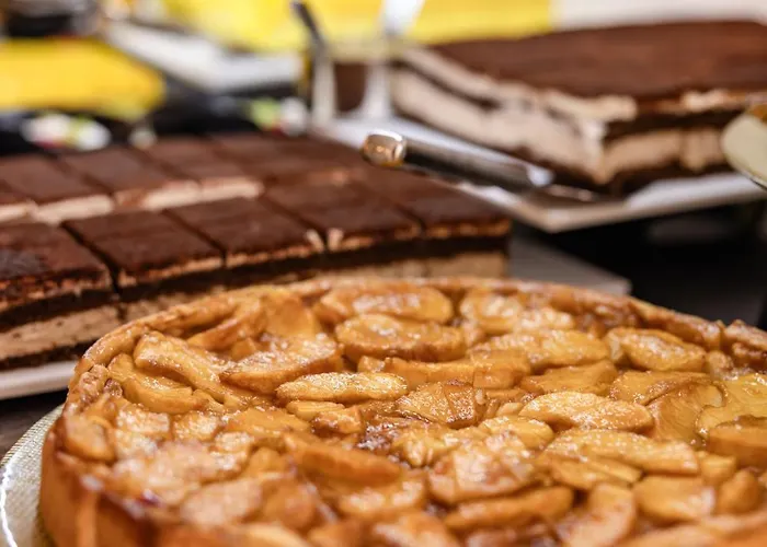 Corallium By Lopesan - Adults Only San Agustín