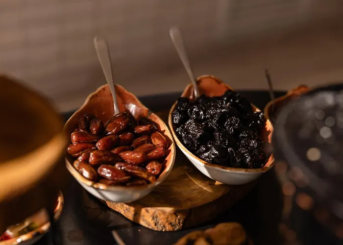 Corallium By Lopesan - Adults Only 3* San Agustín