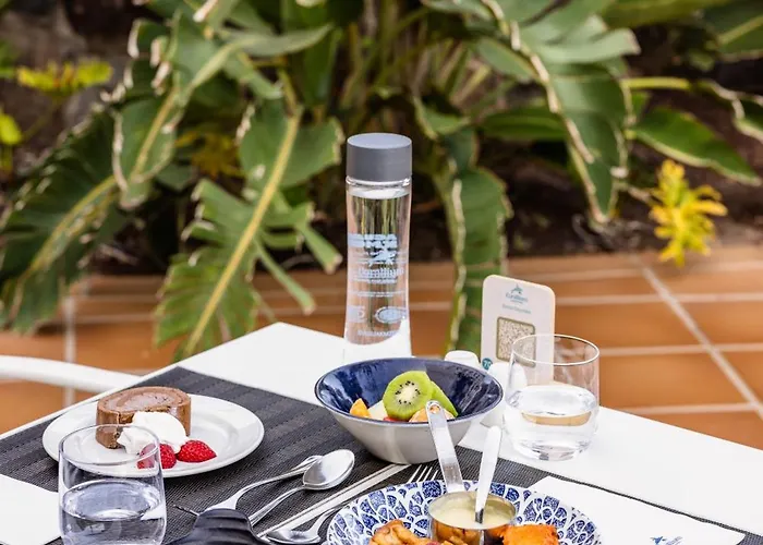 Corallium By Lopesan - Adults Only