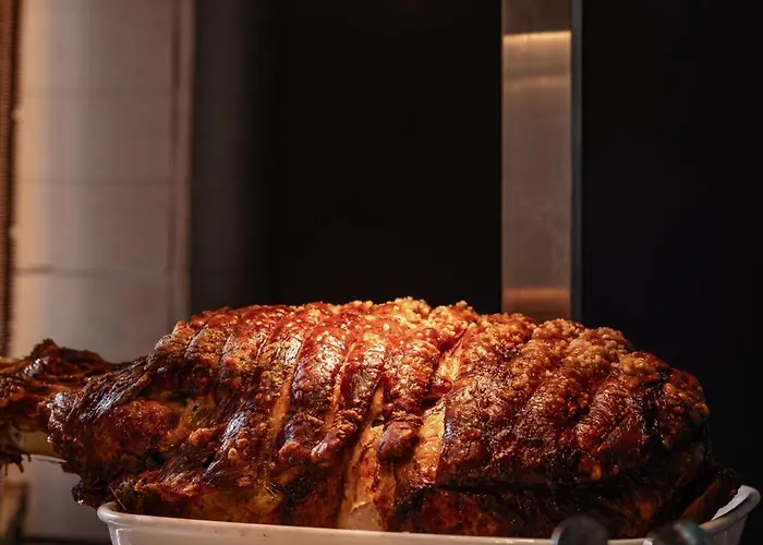 Corallium By Lopesan - Adults Only 3*