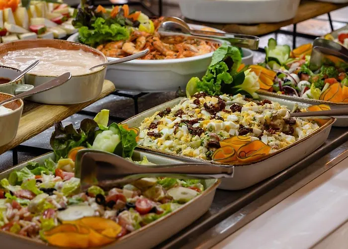 Hotel Corallium By Lopesan - Adults Only San Agustín