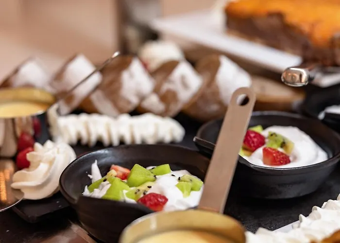 Corallium By Lopesan - Adults Only 3*