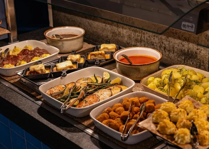 Corallium By Lopesan - Adults Only