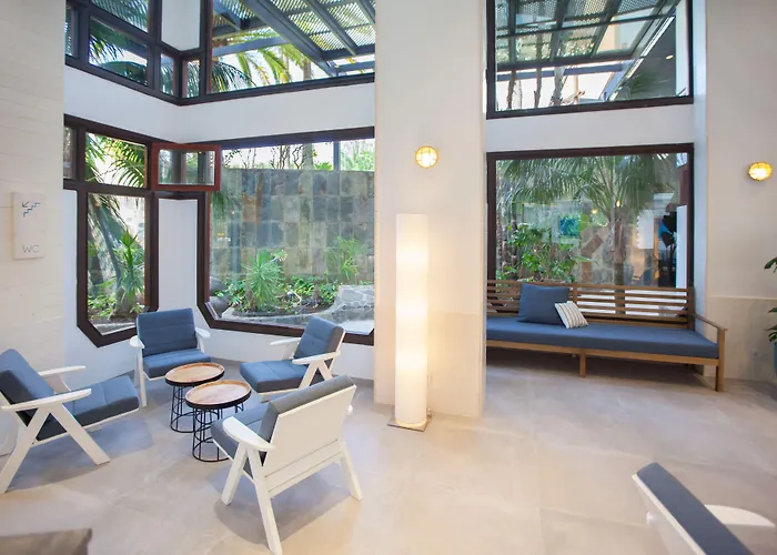 Corallium By Lopesan - Adults Only