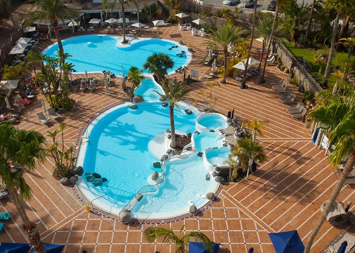 Corallium By Lopesan - Adults Only 3*