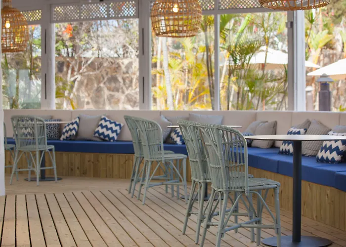 Corallium By Lopesan - Adults Only 3*