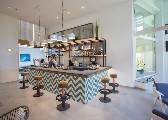 Corallium By Lopesan - Adults Only 3*