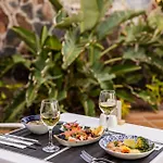 Corallium By Lopesan - Adults Only Hotel 3*