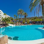 Corallium By Lopesan - Adults Only San Agustín