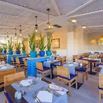 Corallium By Lopesan - Adults Only Hotel San Agustín