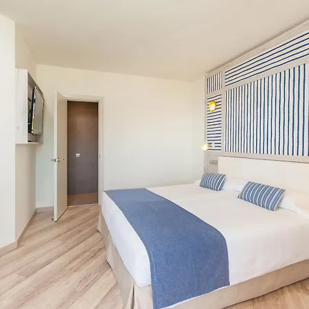 Corallium By Lopesan - Adults Only فندق San Agustín